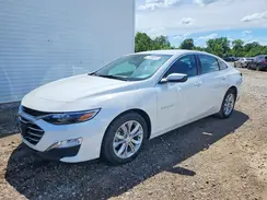 1G1ZD5ST8RF222983 2024 CHEVROLET MALIBU