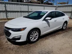 1G1ZD5ST8RF223065 2024 CHEVROLET MALIBU