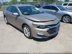 1G1ZD5ST8RF223163 2024 CHEVROLET MALIBU