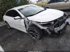 1G1ZD5ST8RF223731 2024 CHEVROLET MALIBU