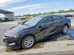 1G1ZD5ST8RF224037 2024 CHEVROLET MALIBU