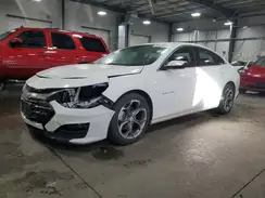 1G1ZD5ST8RF224250 2024 CHEVROLET MALIBU