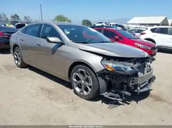 1G1ZD5ST8RF224359 2024 CHEVROLET MALIBU