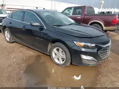 1G1ZD5ST8RF225494 2024 CHEVROLET MALIBU