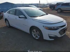 1G1ZD5ST8RF225754 2024 CHEVROLET MALIBU