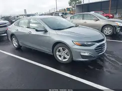 1G1ZD5ST8RF225981 2024 CHEVROLET MALIBU