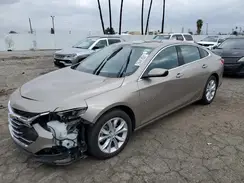 1G1ZD5ST8RF227360 2024 CHEVROLET MALIBU