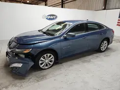 1G1ZD5ST8RF228167 2024 CHEVROLET MALIBU