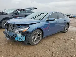 1G1ZD5ST8RF228332 2024 CHEVROLET MALIBU