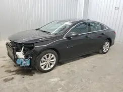 1G1ZD5ST8RF228816 2024 CHEVROLET MALIBU