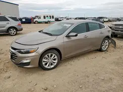 1G1ZD5ST8RF229707 2024 CHEVROLET MALIBU