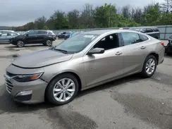 1G1ZD5ST8RF229982 2024 CHEVROLET MALIBU
