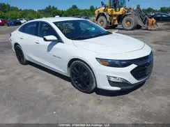 1G1ZD5ST8RF232834 2024 CHEVROLET MALIBU