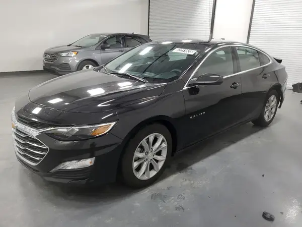 1G1ZD5ST8RF233367 2024 CHEVROLET MALIBU - Image 1