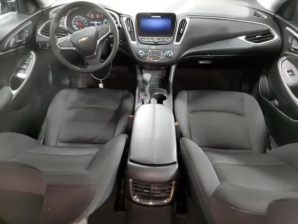 1G1ZD5ST8RF233367 2024 CHEVROLET MALIBU - Image 8