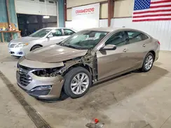 1G1ZD5ST8RF233434 2024 CHEVROLET MALIBU