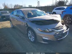 1G1ZD5ST8RF234051 2024 CHEVROLET MALIBU