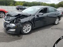 1G1ZD5ST8RF235135 2024 CHEVROLET MALIBU