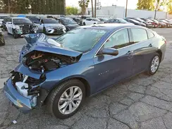 1G1ZD5ST8RF236687 2024 CHEVROLET MALIBU