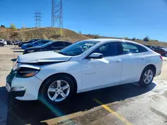 1G1ZD5ST8RF236821 2024 CHEVROLET MALIBU