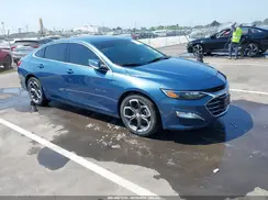 1G1ZD5ST8RF236866 2024 CHEVROLET MALIBU