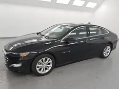1G1ZD5ST8RF241811 2024 CHEVROLET MALIBU