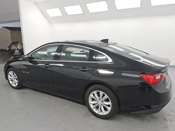 1G1ZD5ST8RF241811 2024 CHEVROLET MALIBU - Image 2
