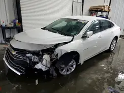 1G1ZD5ST8RF245146 2024 CHEVROLET MALIBU