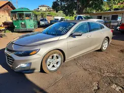 1G1ZD5ST8RF245275 2024 CHEVROLET MALIBU