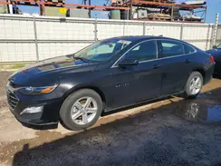 1G1ZD5ST8RF245728 2024 CHEVROLET MALIBU