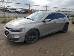 1G1ZD5ST8RF247429 2024 CHEVROLET MALIBU