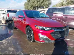 1G1ZD5ST8RF248726 2024 CHEVROLET MALIBU