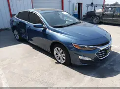 1G1ZD5ST8RF248953 2024 CHEVROLET MALIBU