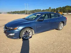 1G1ZD5ST8RF249746 2024 CHEVROLET MALIBU
