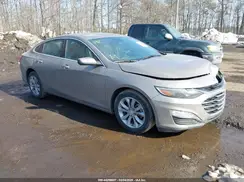 1G1ZD5ST8SF112487 2025 CHEVROLET MALIBU
