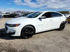 1G1ZD5ST8SF132724 2025 CHEVROLET MALIBU