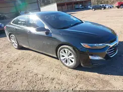 1G1ZD5ST8SF133128 2025 CHEVROLET MALIBU