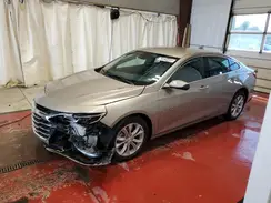 1G1ZD5ST8SF139754 2025 CHEVROLET MALIBU