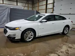 1G1ZD5ST8SF146395 2025 CHEVROLET MALIBU