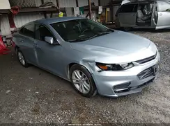 1G1ZD5ST9JF102484 2018 CHEVROLET MALIBU