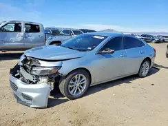 1G1ZD5ST9JF102632 2018 CHEVROLET MALIBU
