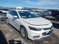 1G1ZD5ST9JF104977 2018 CHEVROLET MALIBU