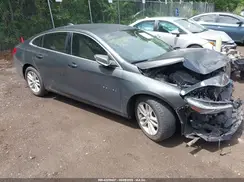 1G1ZD5ST9JF108480 2018 CHEVROLET MALIBU