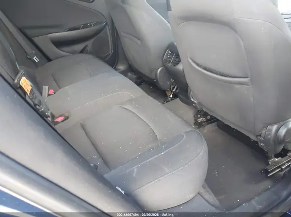 1G1ZD5ST9JF111234 2018 CHEVROLET MALIBU - Image 8