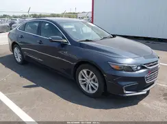 1G1ZD5ST9JF112304 2018 CHEVROLET MALIBU