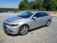 1G1ZD5ST9JF114120 2018 CHEVROLET MALIBU