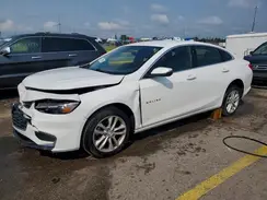 1G1ZD5ST9JF115039 2018 CHEVROLET MALIBU