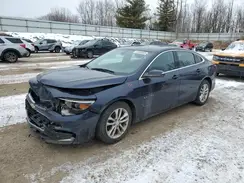 1G1ZD5ST9JF115686 2018 CHEVROLET MALIBU