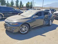 1G1ZD5ST9JF115879 2018 CHEVROLET MALIBU