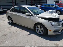 1G1ZD5ST9JF117700 2018 CHEVROLET MALIBU